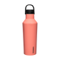 Series A Sport Canteen by CORKCICLE.