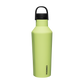 Series A Sport Canteen by CORKCICLE.