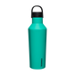 Series A Sport Canteen by CORKCICLE.