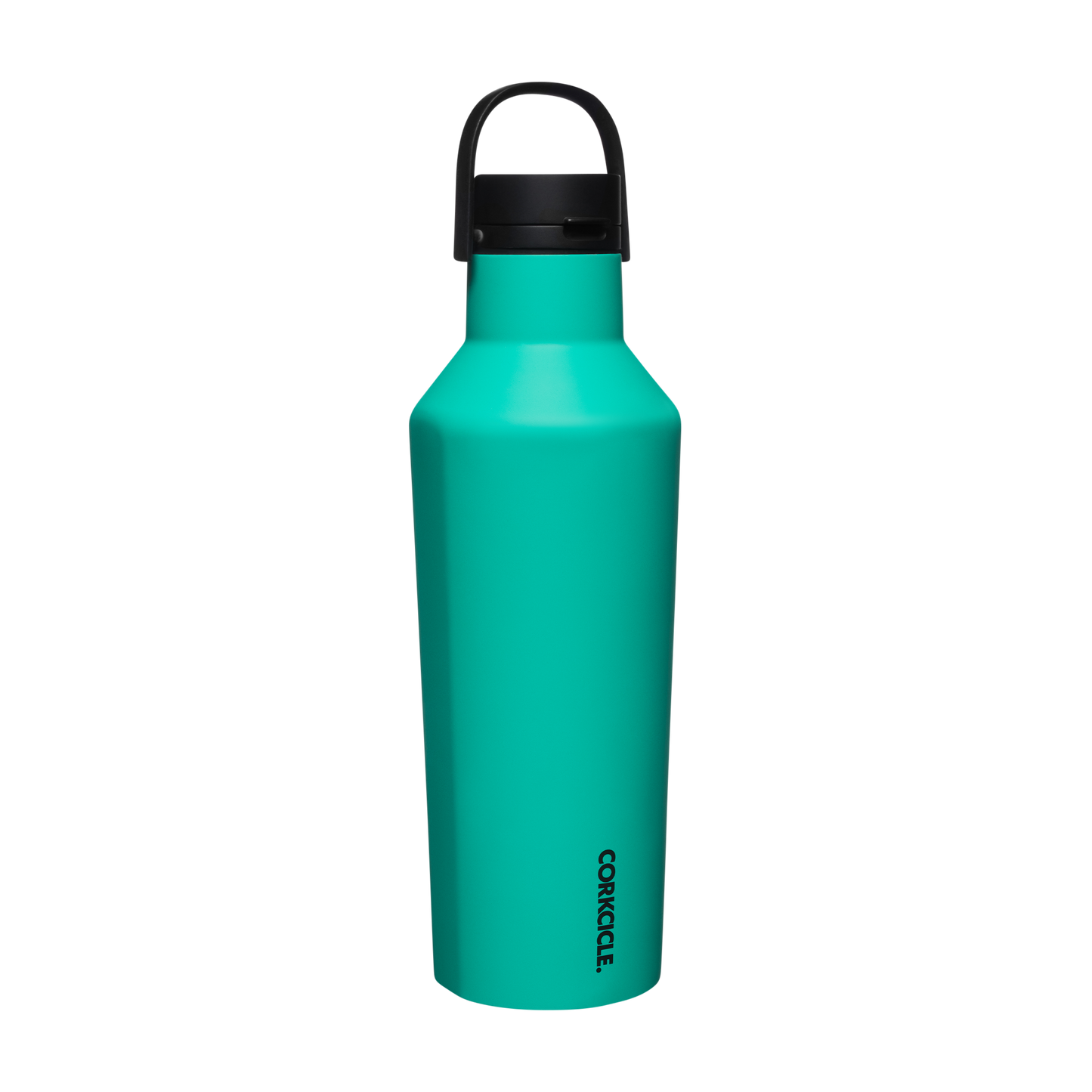 Series A Sport Canteen by CORKCICLE.