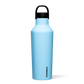 Series A Sport Canteen by CORKCICLE.