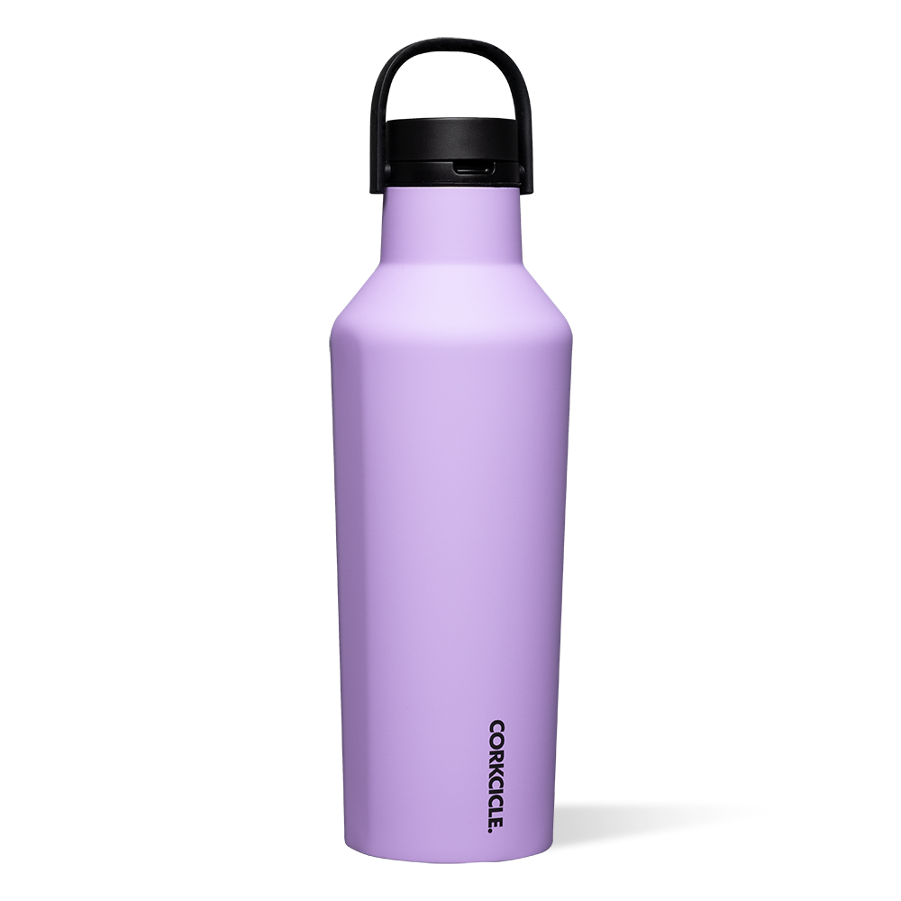 Series A Sport Canteen by CORKCICLE.