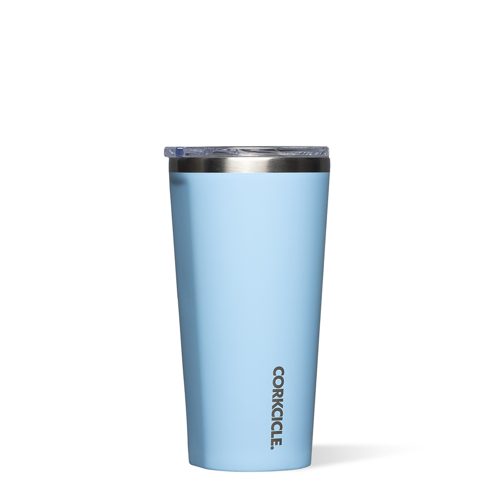 Classic Tumbler by CORKCICLE.