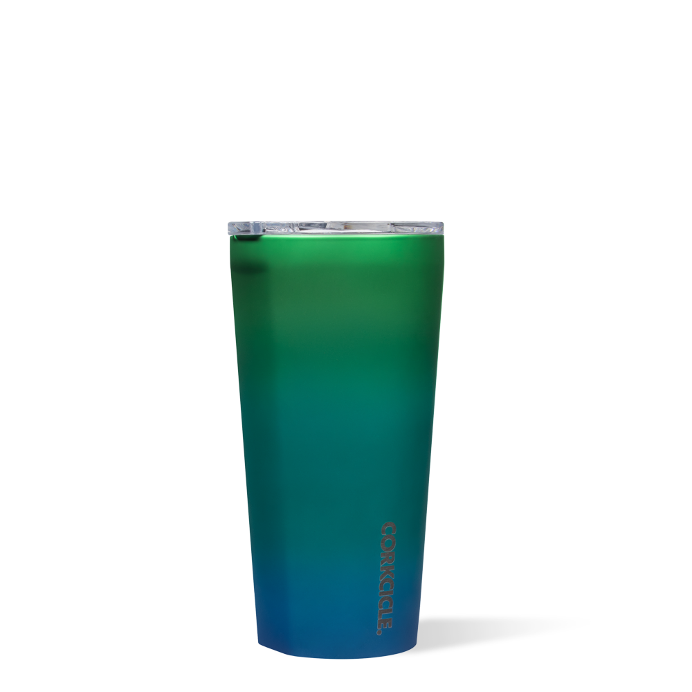 Dragonfly Tumbler by CORKCICLE.