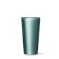 Metallic Tumbler by CORKCICLE.