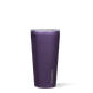 Metallic Tumbler by CORKCICLE.