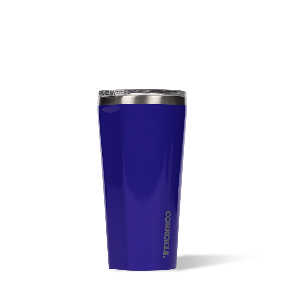 Classic Tumbler by CORKCICLE.