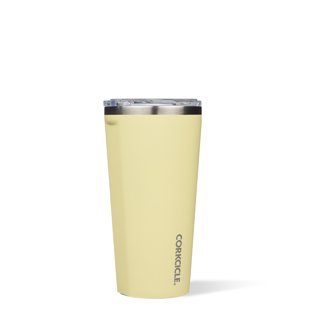 Classic Tumbler by CORKCICLE.