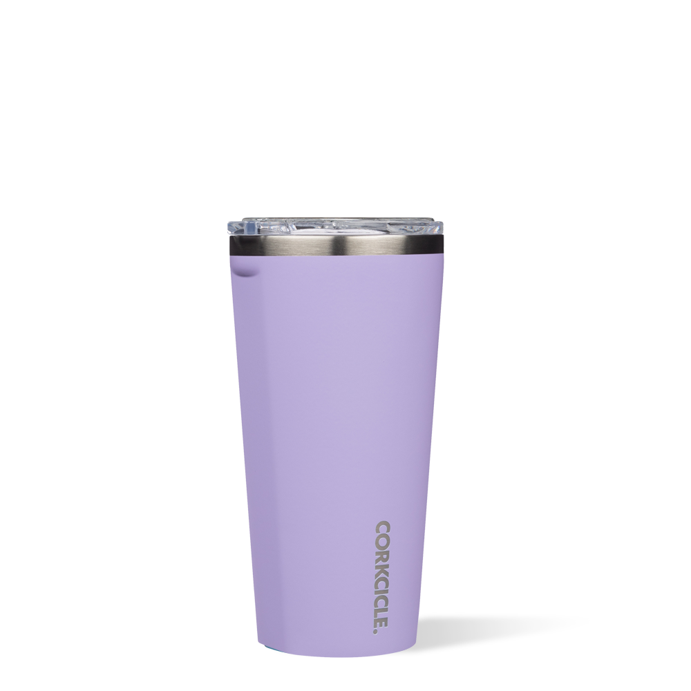 Classic Tumbler by CORKCICLE.