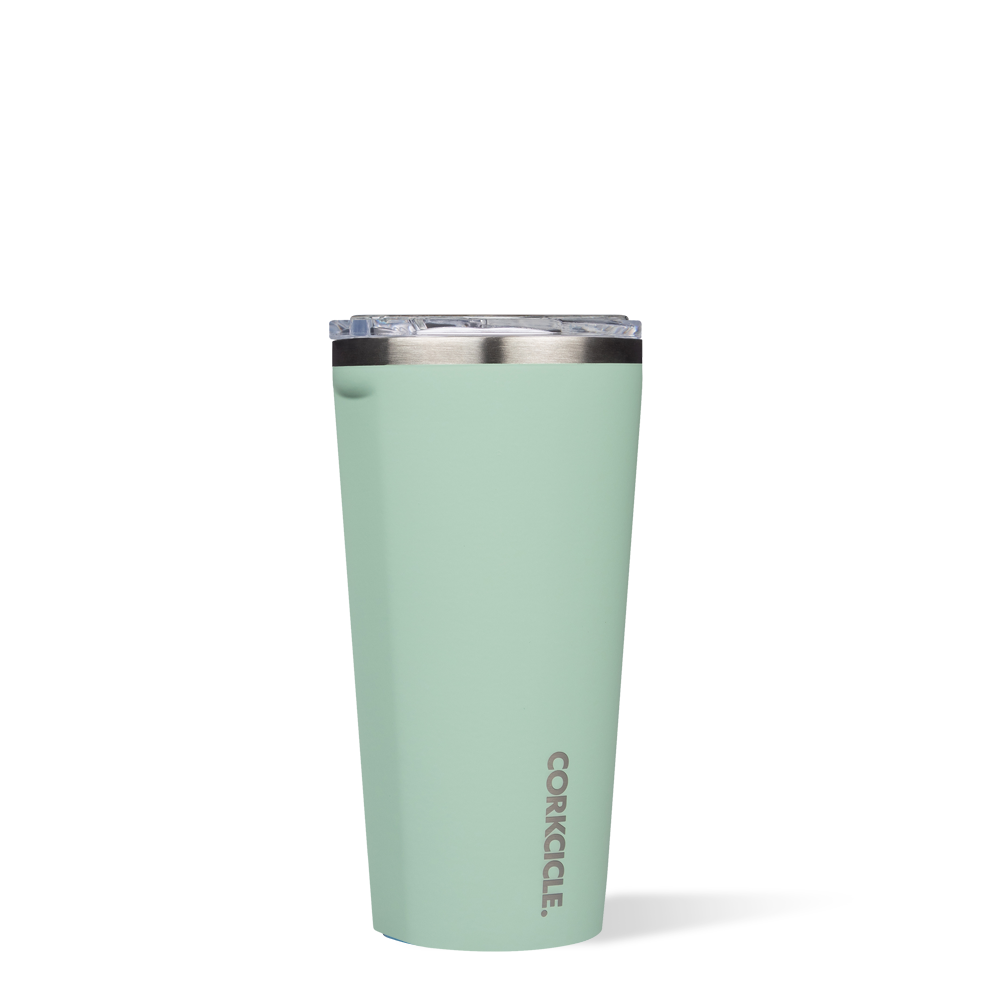 Classic Tumbler by CORKCICLE.