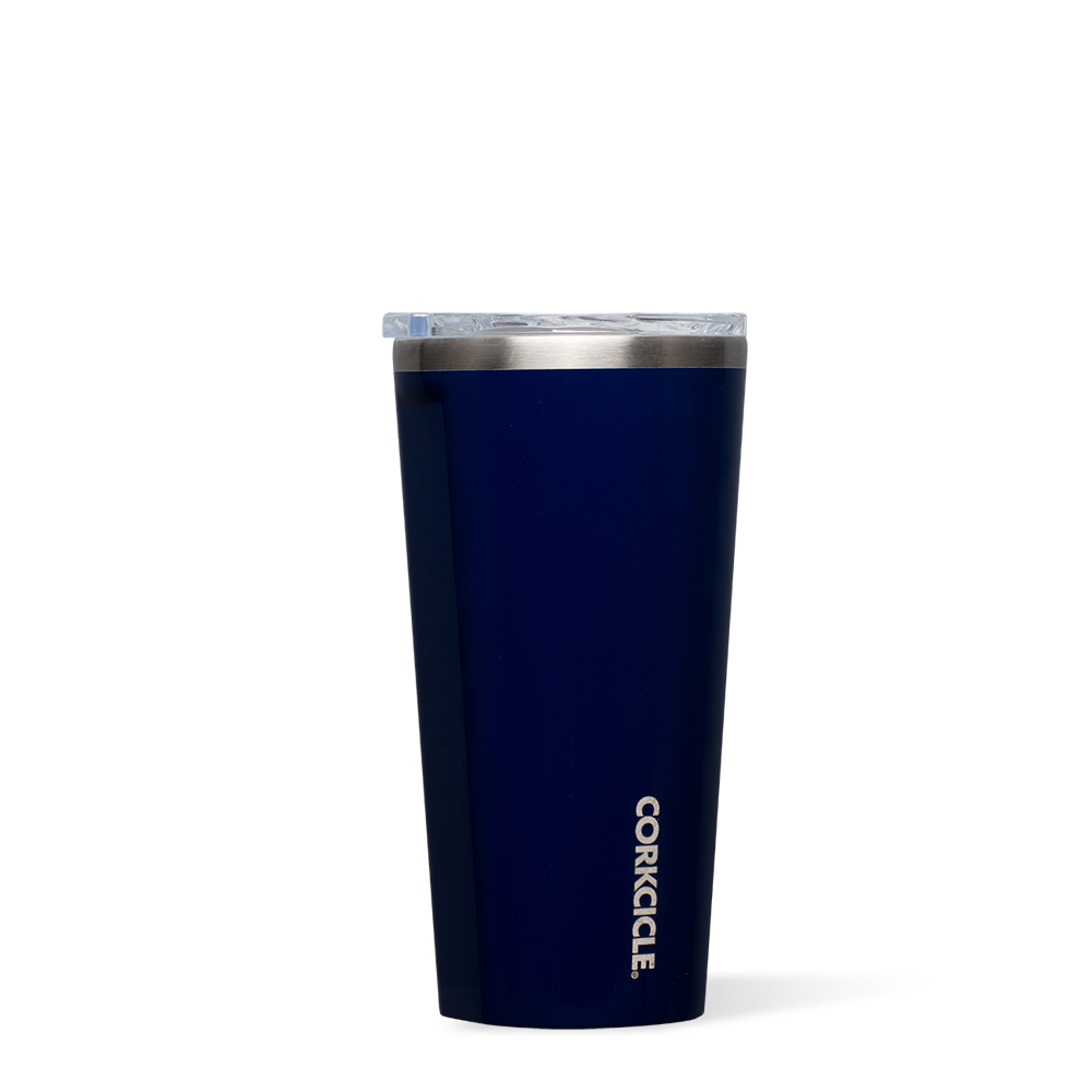 Classic Tumbler by CORKCICLE.