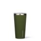 Classic Tumbler by CORKCICLE.