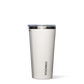 Classic Tumbler by CORKCICLE.