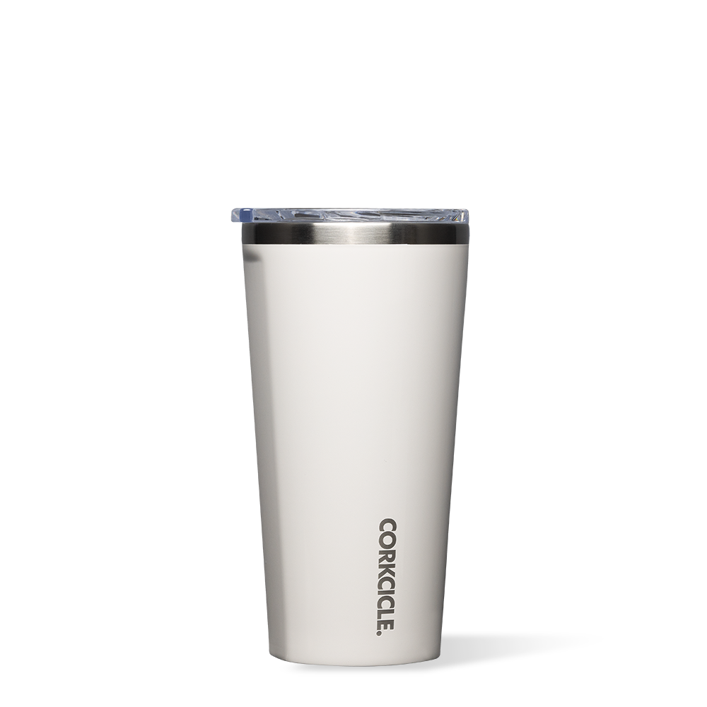 Classic Tumbler by CORKCICLE.