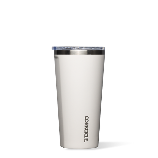 Classic Tumbler by CORKCICLE.