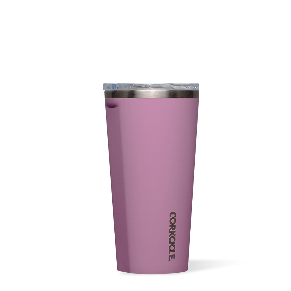 Classic Tumbler by CORKCICLE.