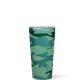 Camo Tumbler by CORKCICLE.