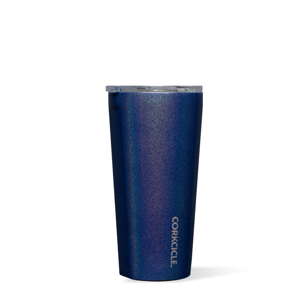 Unicorn Magic Tumbler by CORKCICLE.