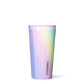 Unicorn Magic Tumbler by CORKCICLE.