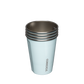 Eco Stacker by CORKCICLE.