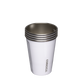 Eco Stacker by CORKCICLE.