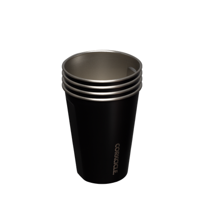 Eco Stacker by CORKCICLE.