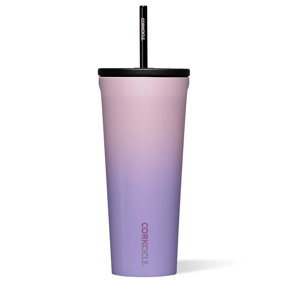 Sale Cold Cup by CORKCICLE.