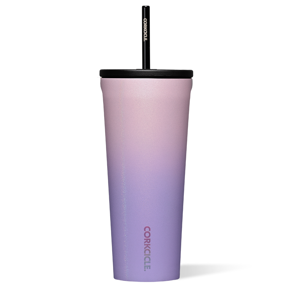 Cold Cup by CORKCICLE.