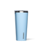 Classic Tumbler by CORKCICLE.