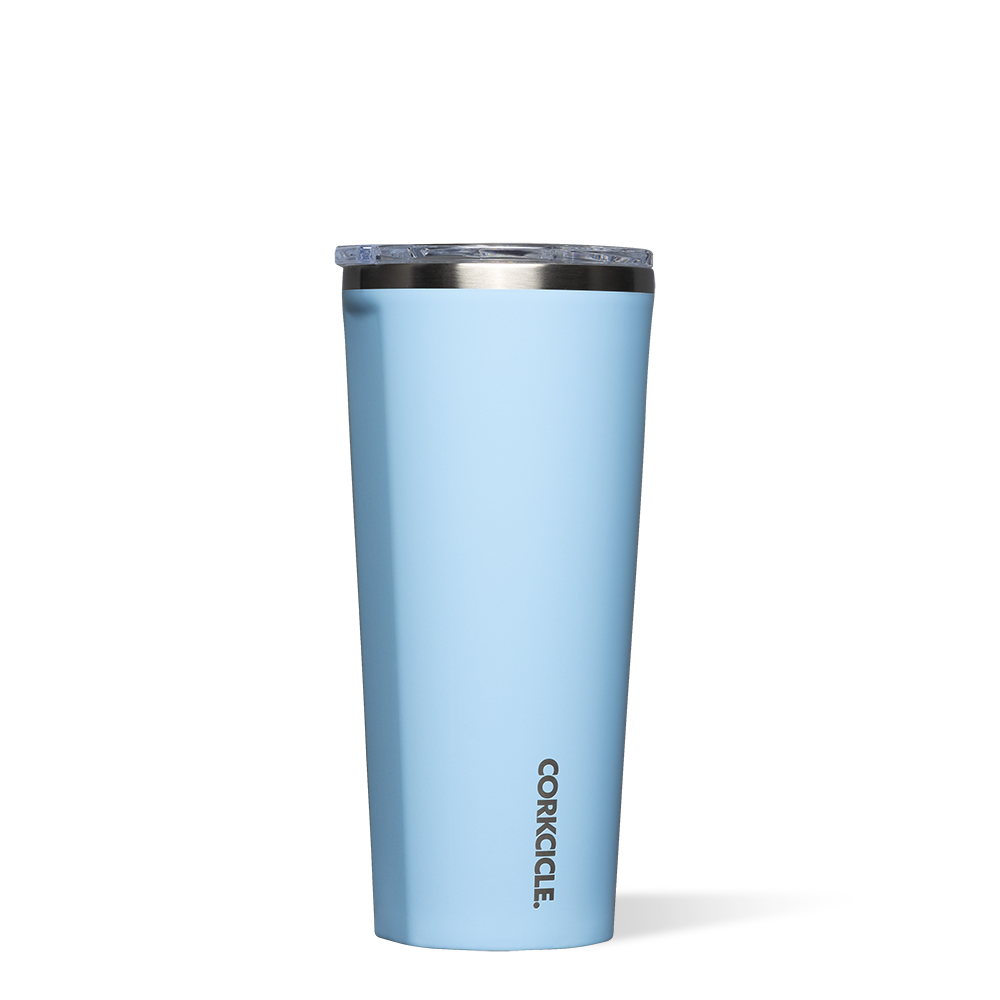 Classic Tumbler by CORKCICLE.