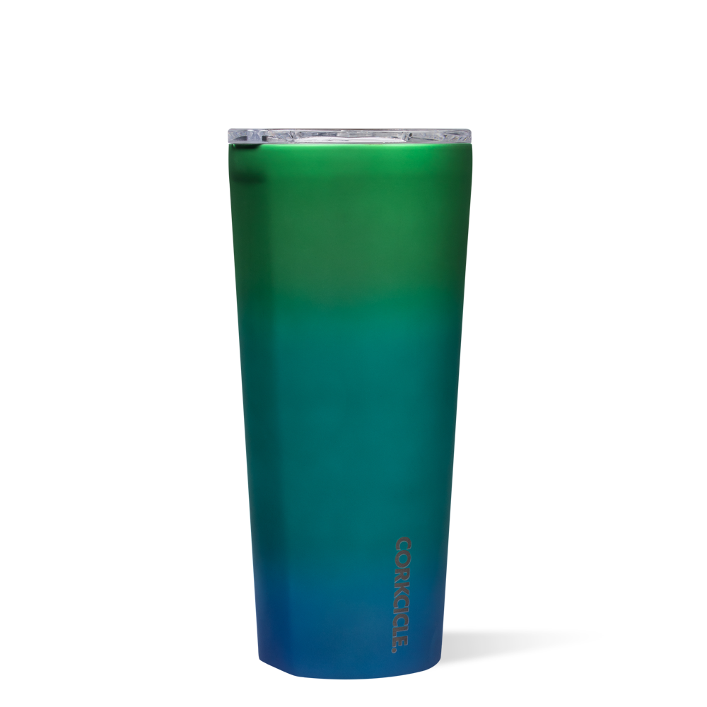 Dragonfly Tumbler by CORKCICLE.