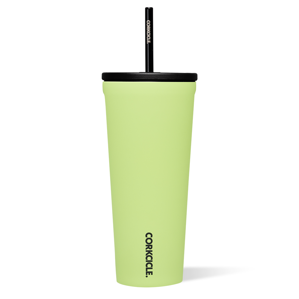 Cold Cup by CORKCICLE.