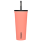 Cold Cup by CORKCICLE.