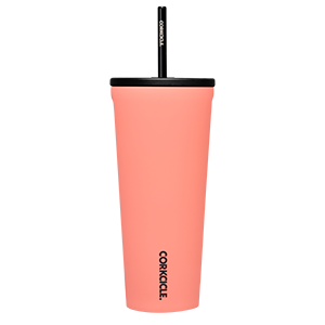 Cold Cup by CORKCICLE.