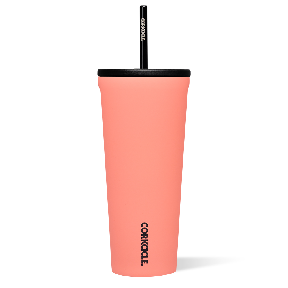 Cold Cup by CORKCICLE.