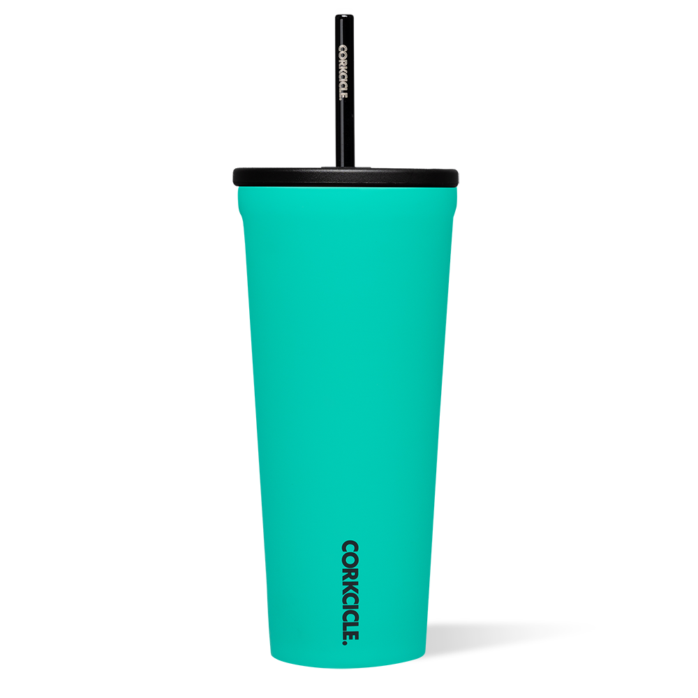 Cold Cup by CORKCICLE.