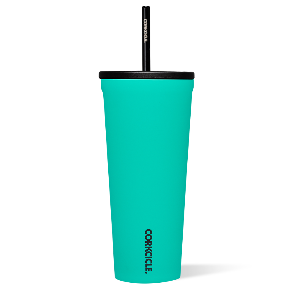 Sale Cold Cup by CORKCICLE.