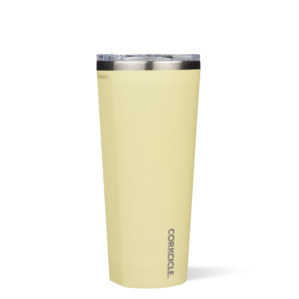 Classic Tumbler by CORKCICLE.