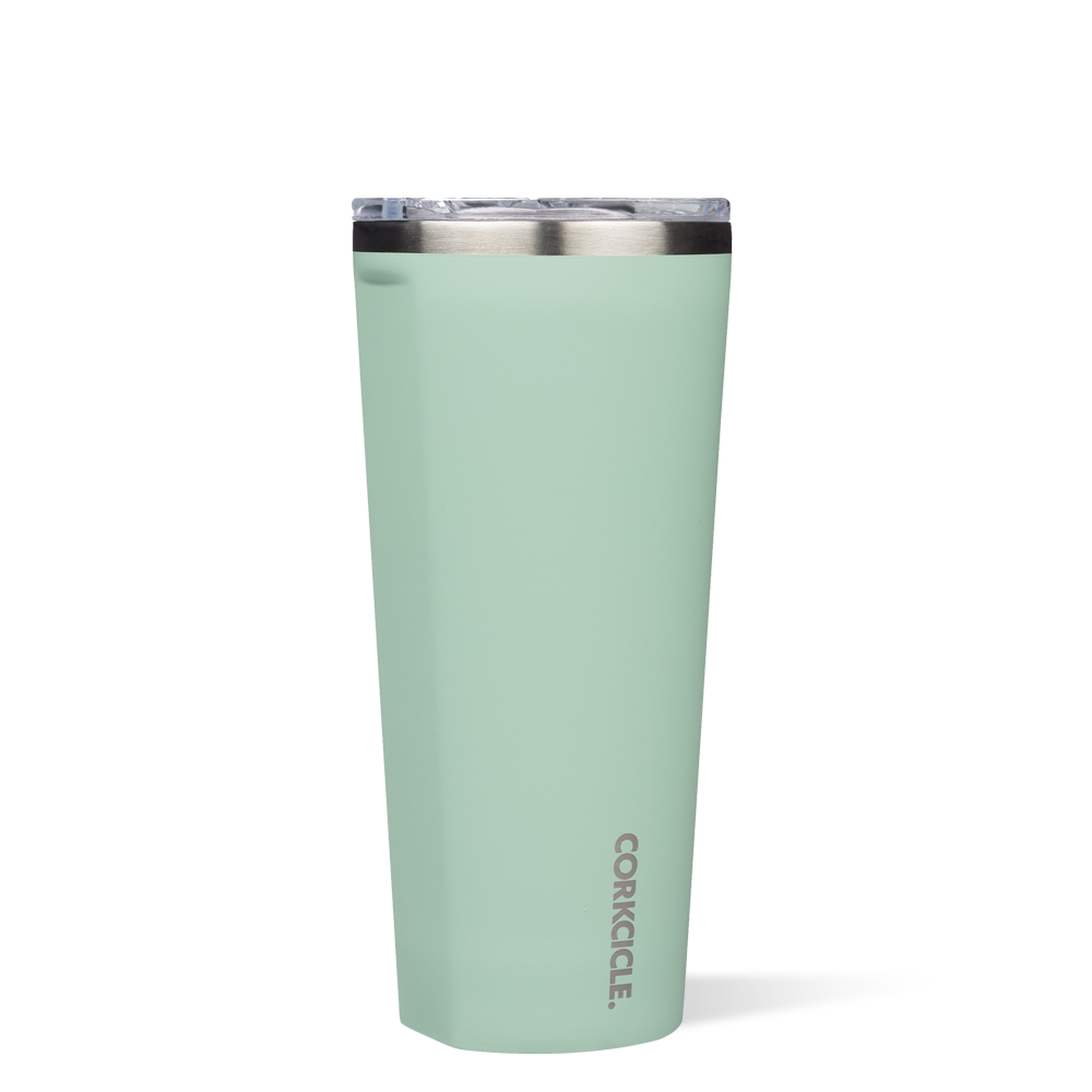 Classic Tumbler by CORKCICLE.