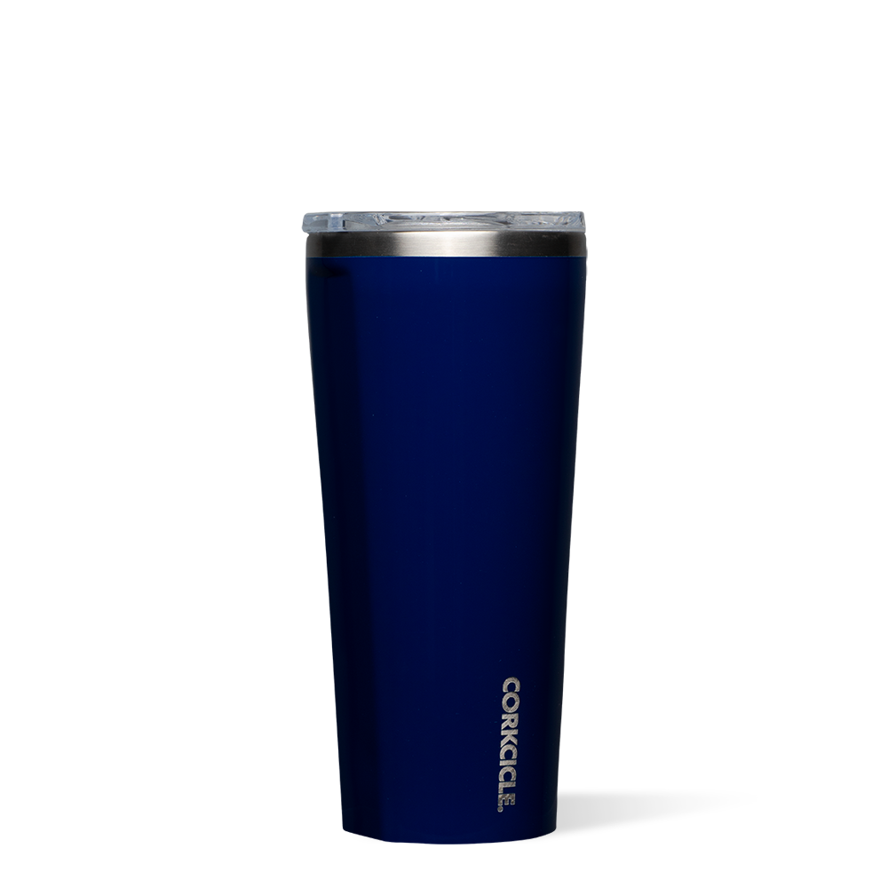 Classic Tumbler by CORKCICLE.