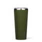 Classic Tumbler by CORKCICLE.