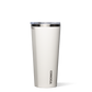 Classic Tumbler by CORKCICLE.