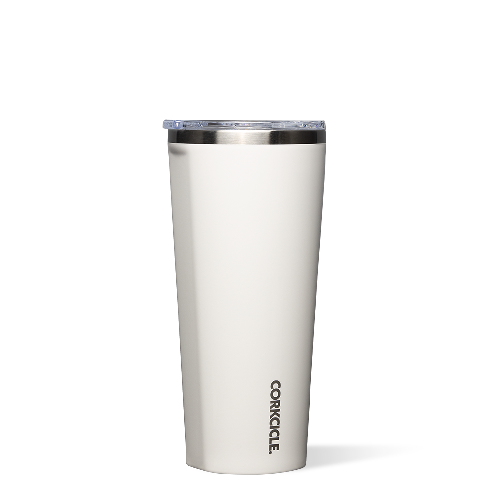 Classic Tumbler by CORKCICLE.