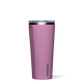 Classic Tumbler by CORKCICLE.