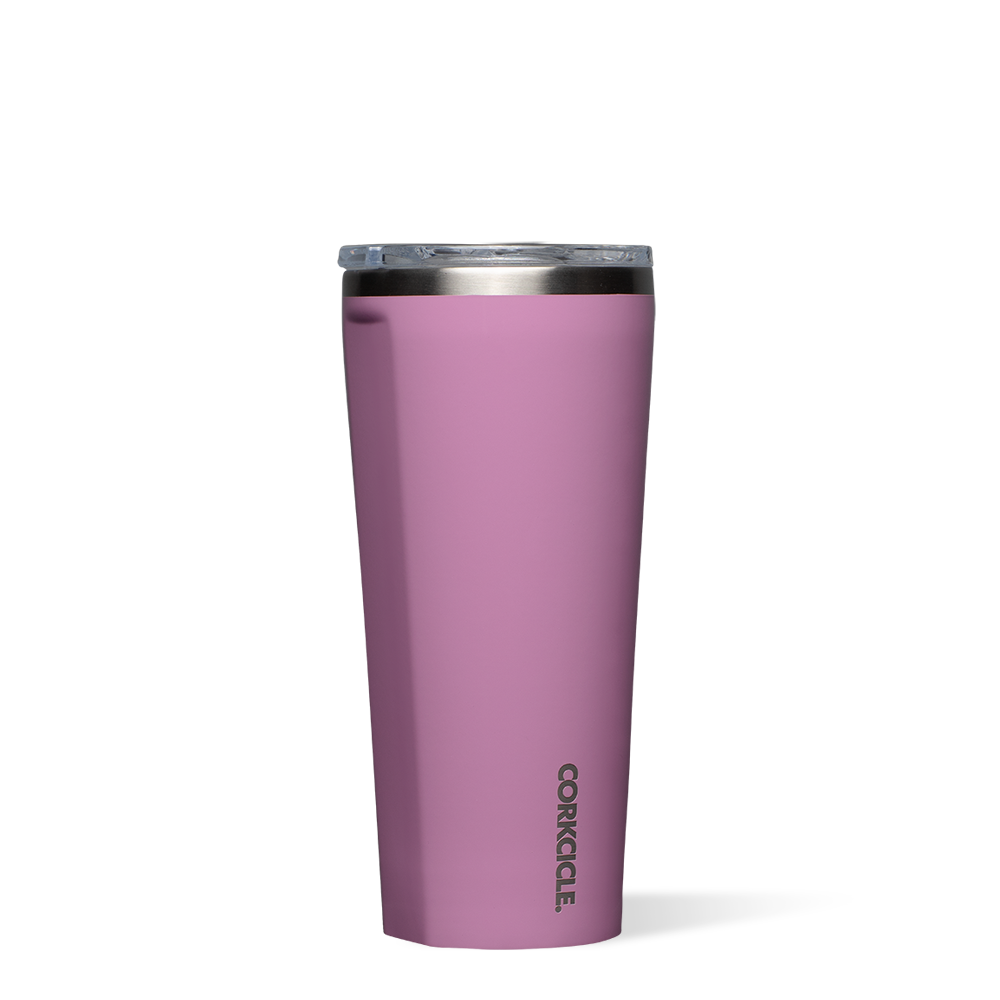 Classic Tumbler by CORKCICLE.