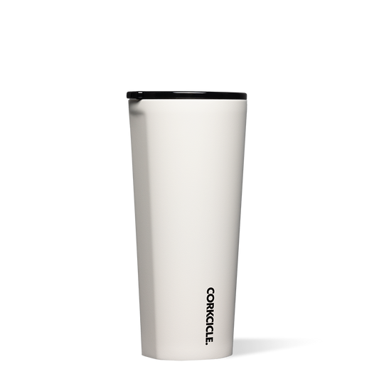 Sierra Tumbler by CORKCICLE.