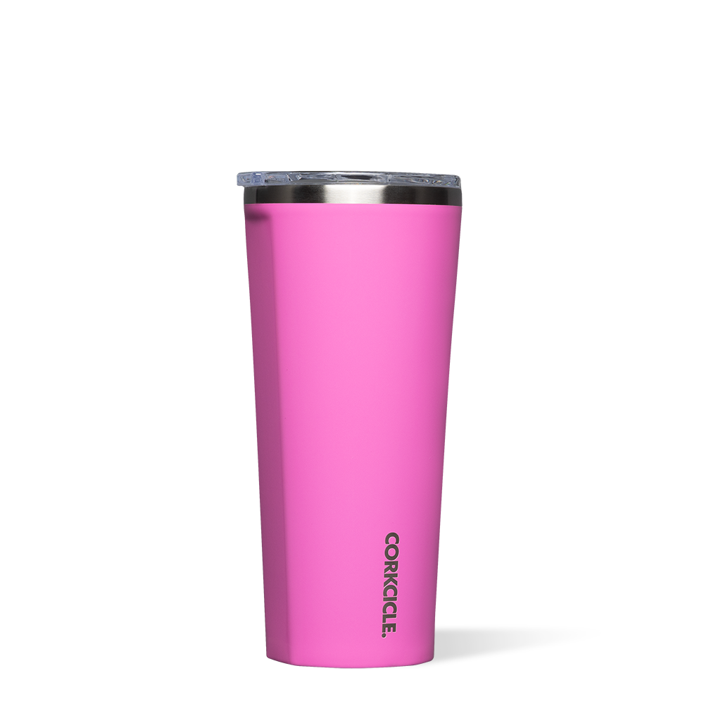 Classic Tumbler by CORKCICLE.