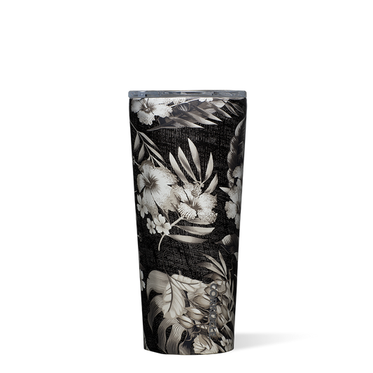 Luau Tumbler by CORKCICLE.