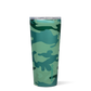 Camo Tumbler by CORKCICLE.