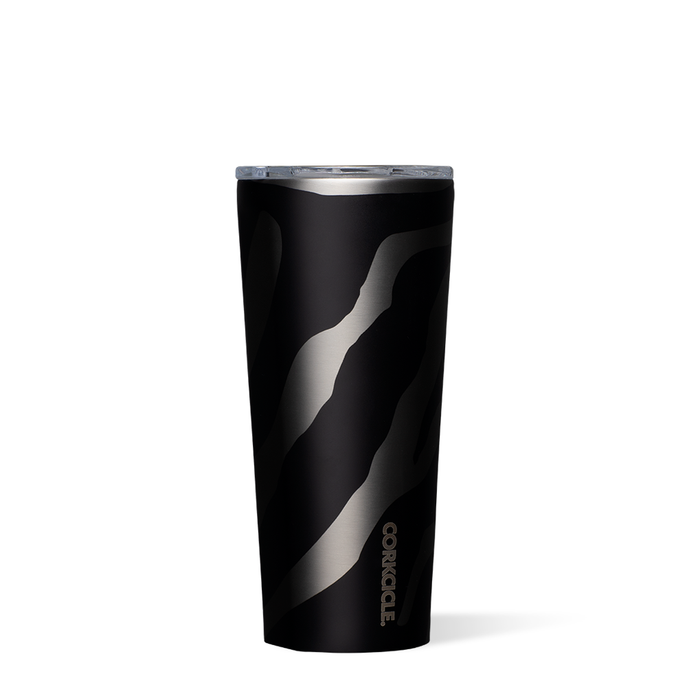 Exotic Tumbler by CORKCICLE.